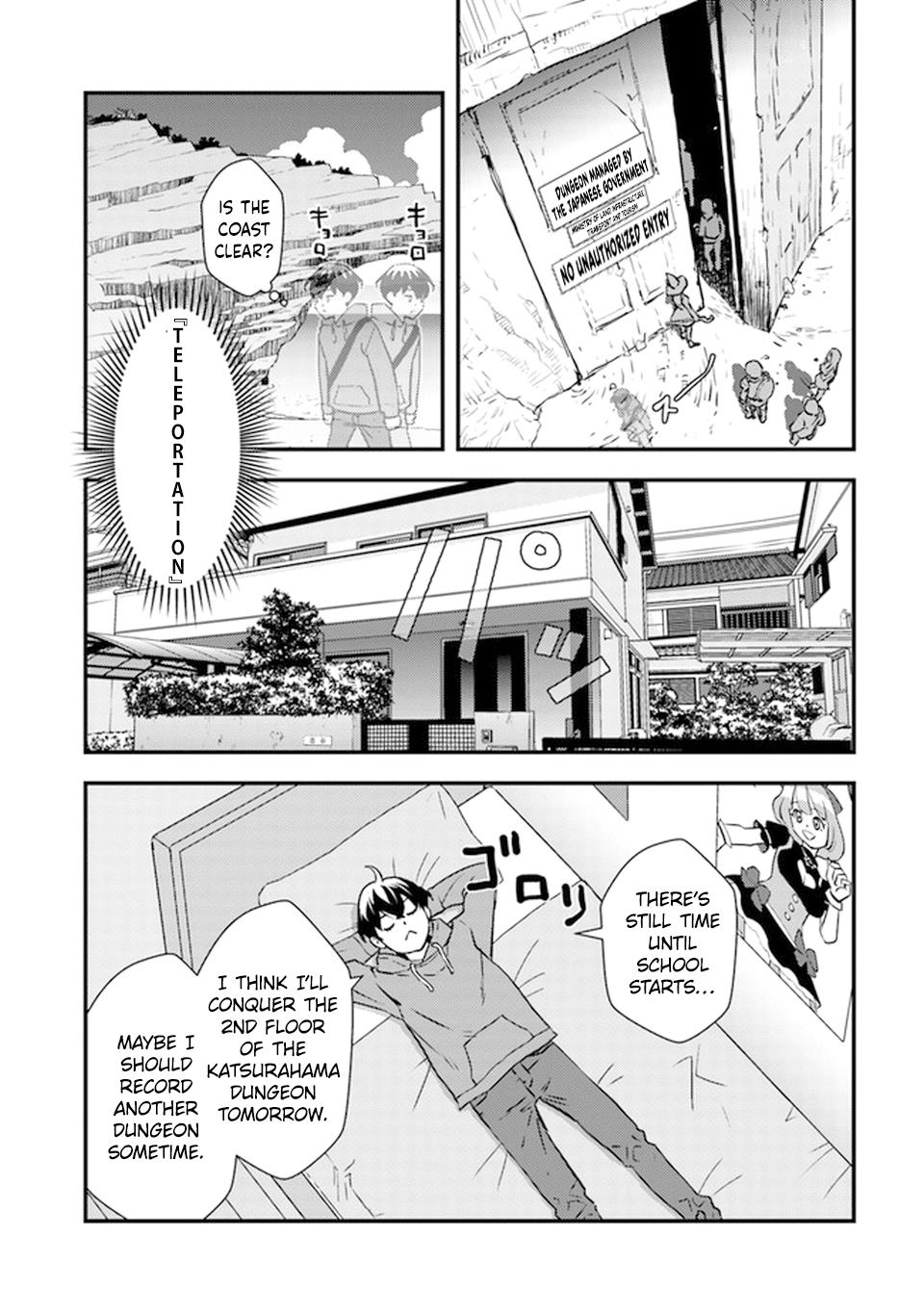 Page 39 of Chapter 5