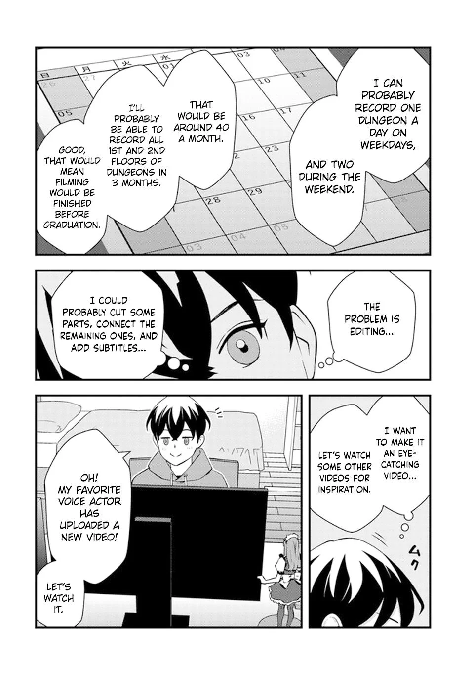 Page 40 of Chapter 5