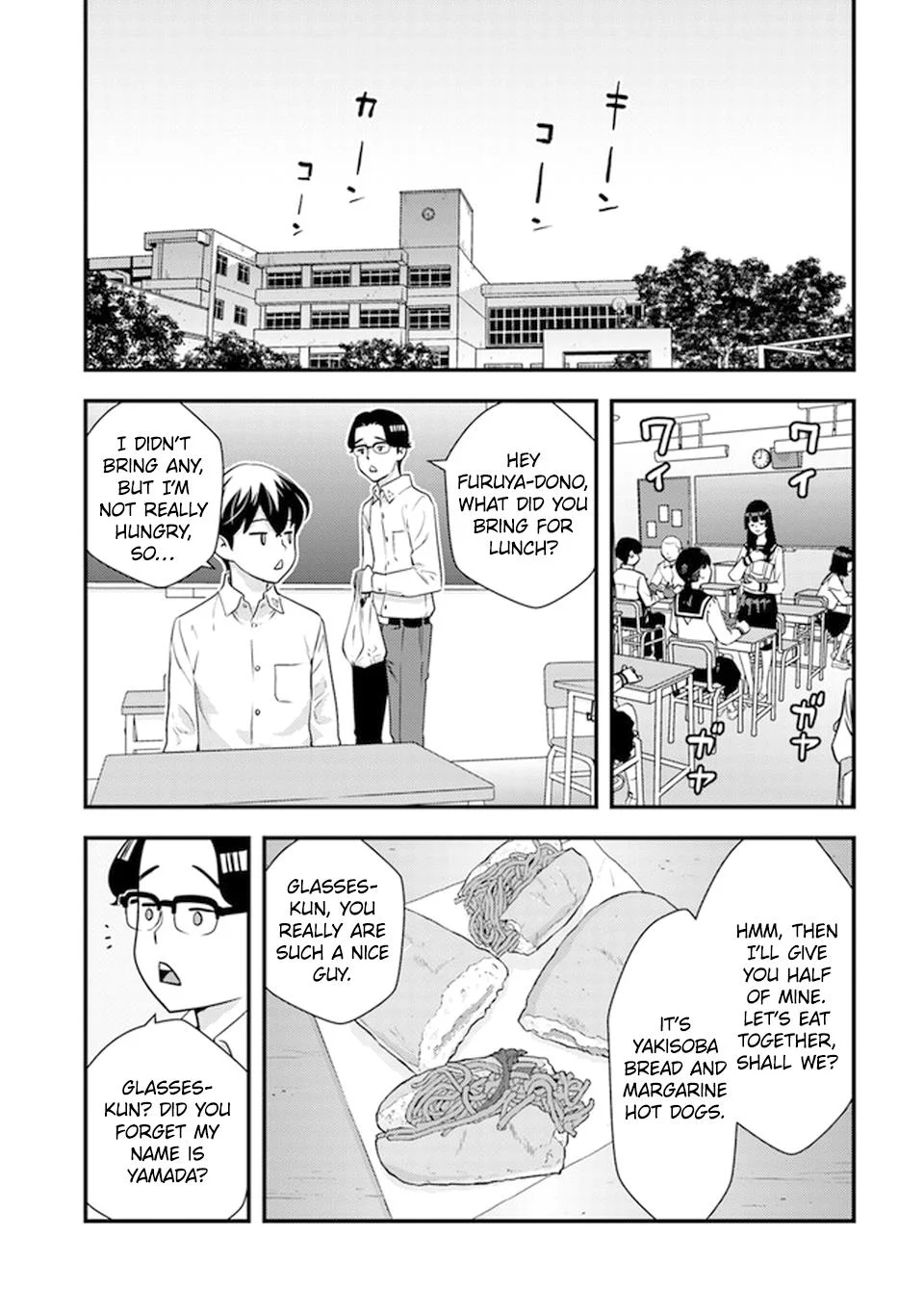 Page 41 of Chapter 5
