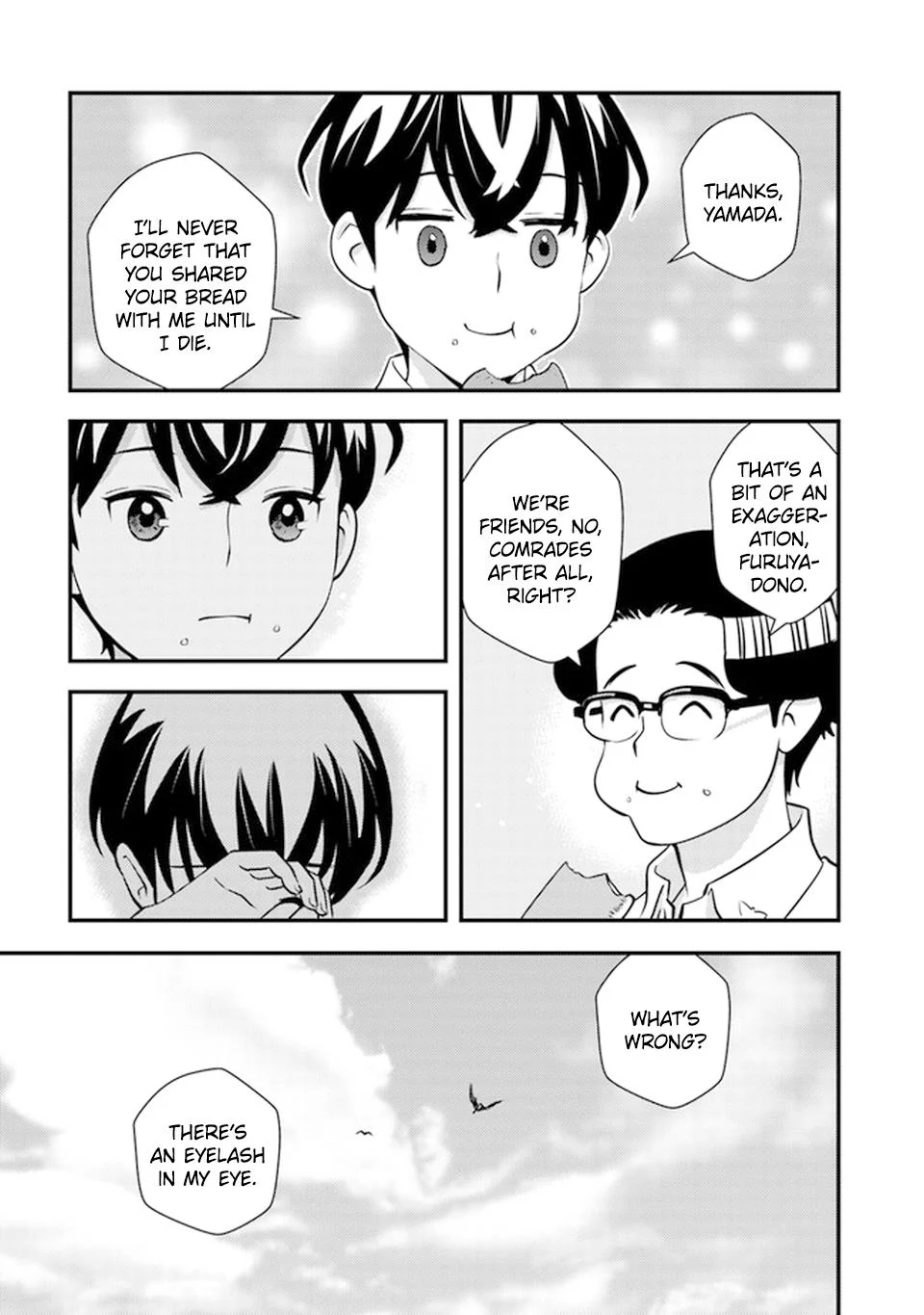Page 42 of Chapter 5