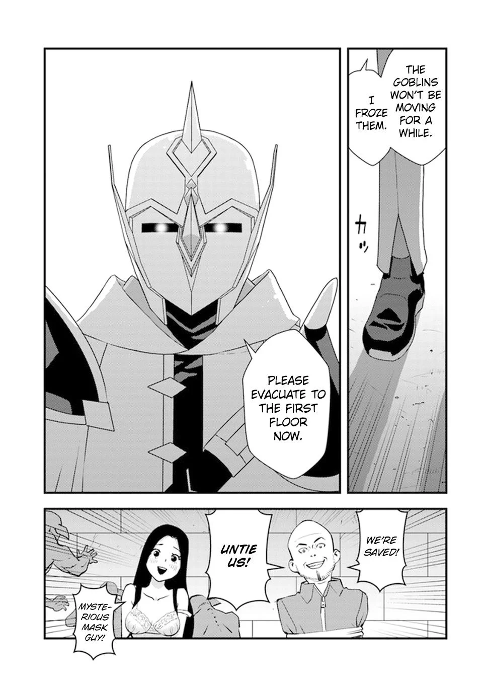 Page 45 of Chapter 5