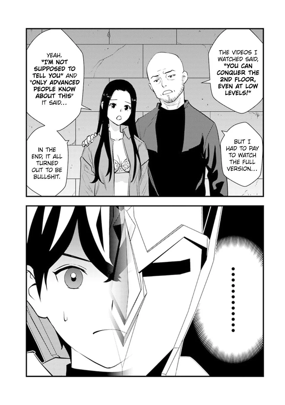 Page 47 of Chapter 5