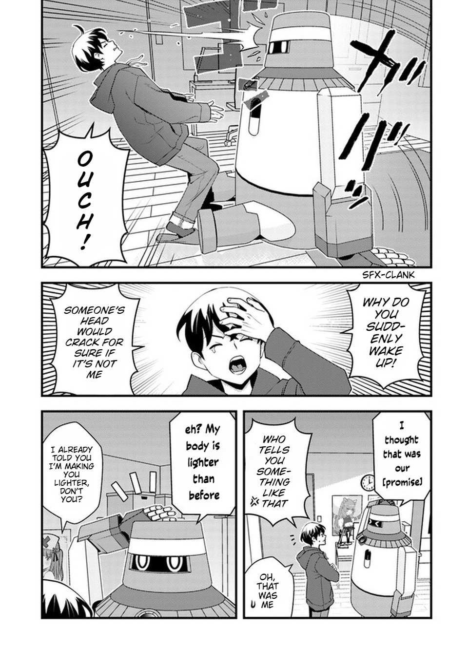 Page 3 of Chapter 6.1