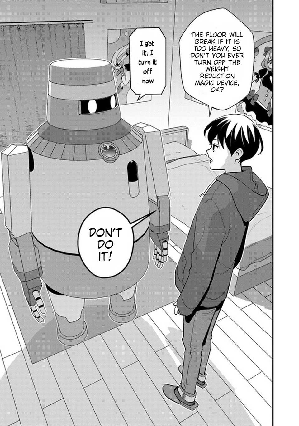 Page 4 of Chapter 6.1