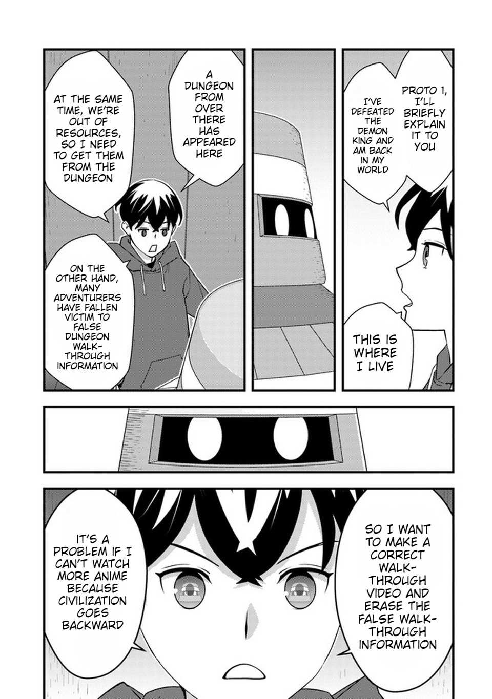 Page 5 of Chapter 6.1