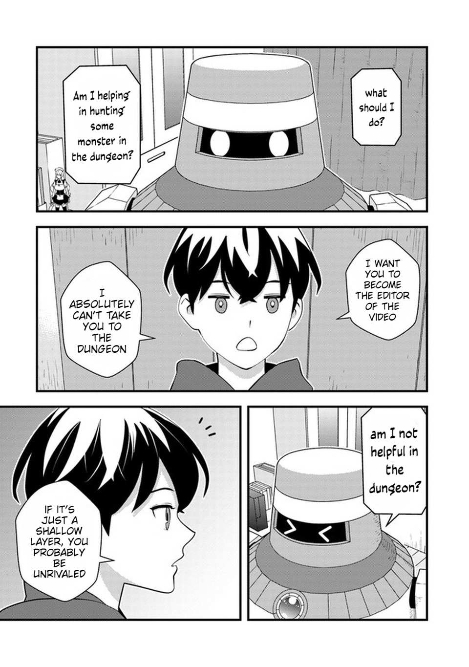 Page 6 of Chapter 6.1