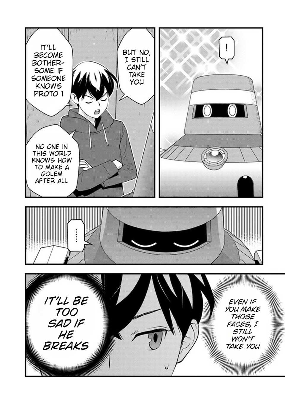 Page 7 of Chapter 6.1