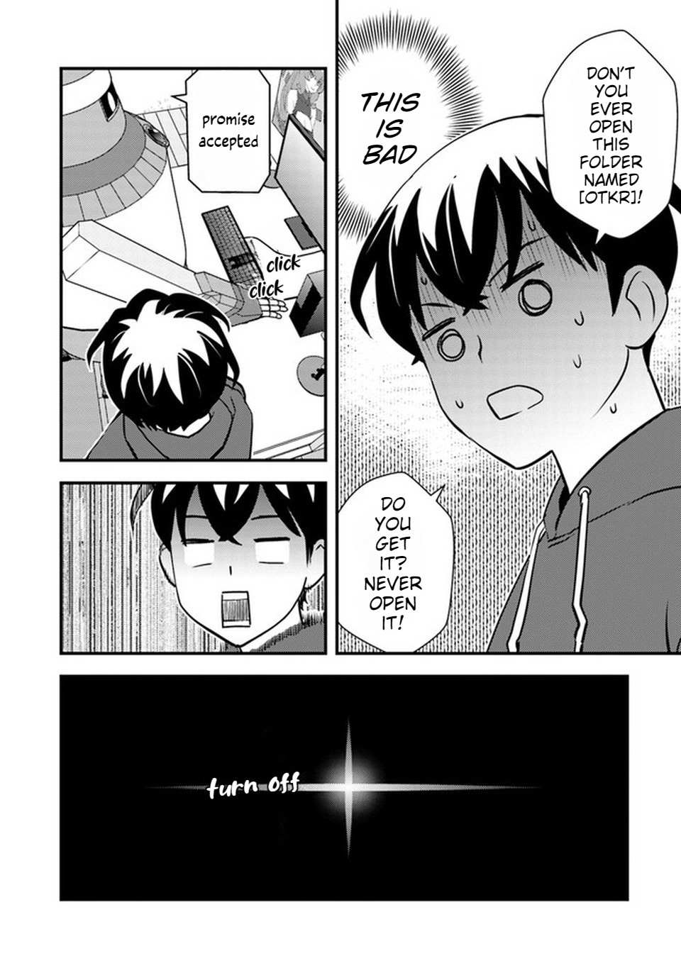 Page 9 of Chapter 6.1