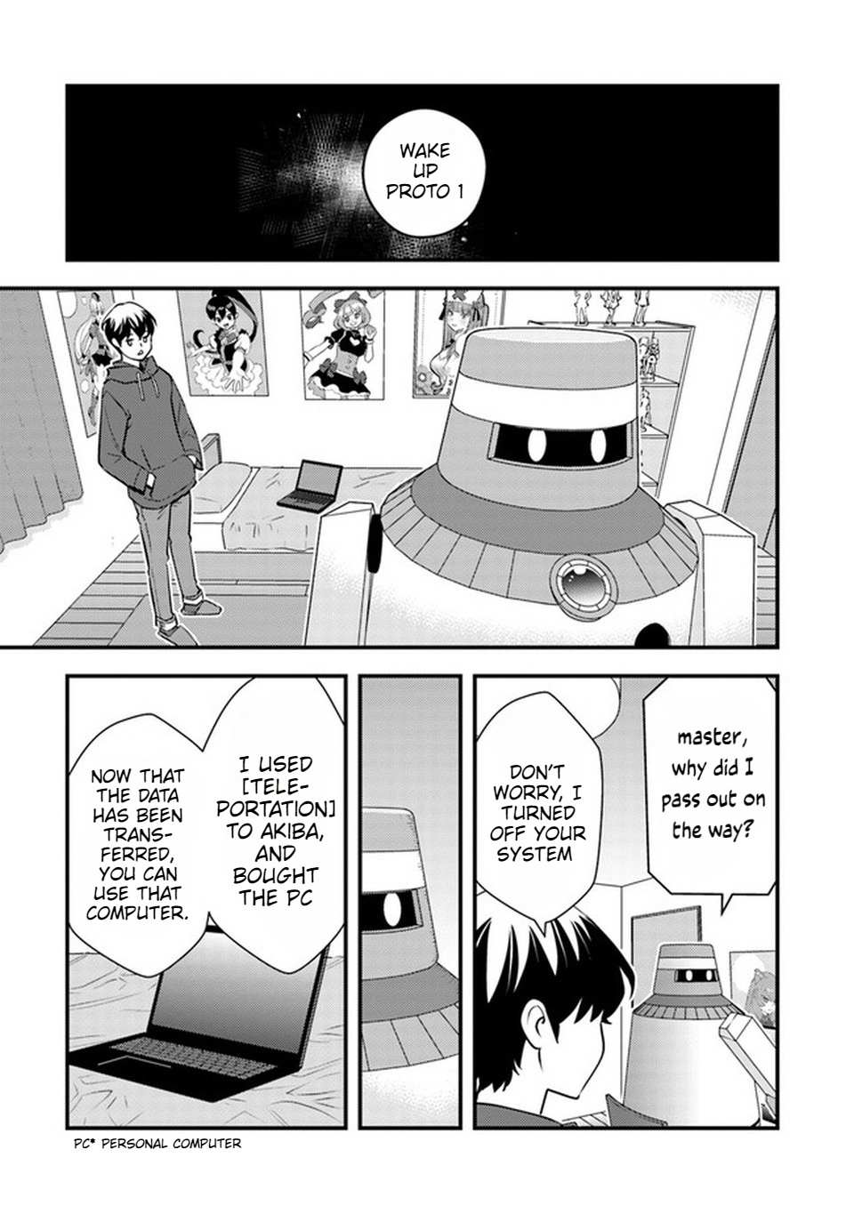 Page 10 of Chapter 6.1