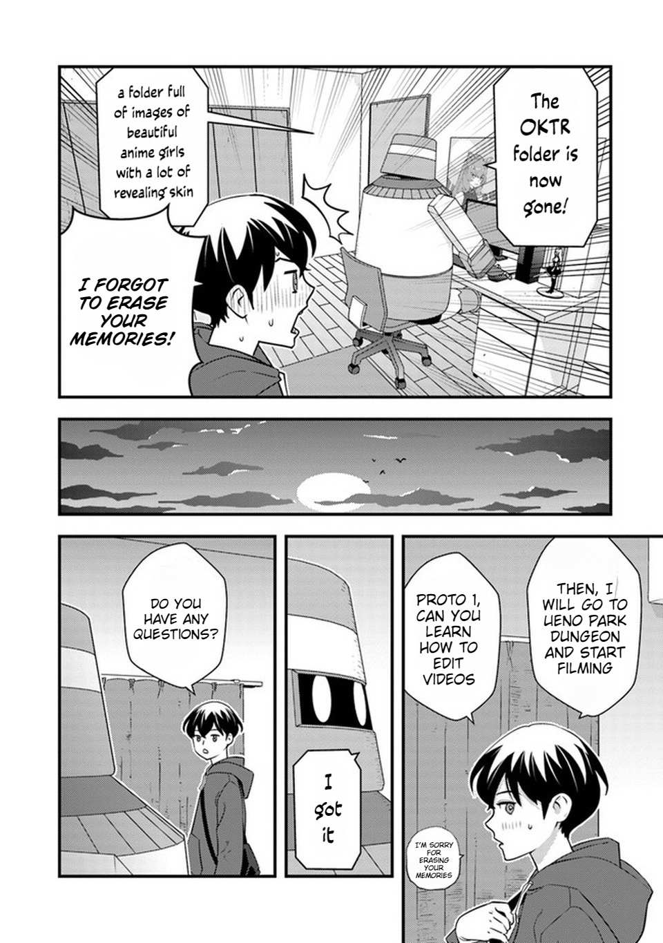 Page 11 of Chapter 6.1