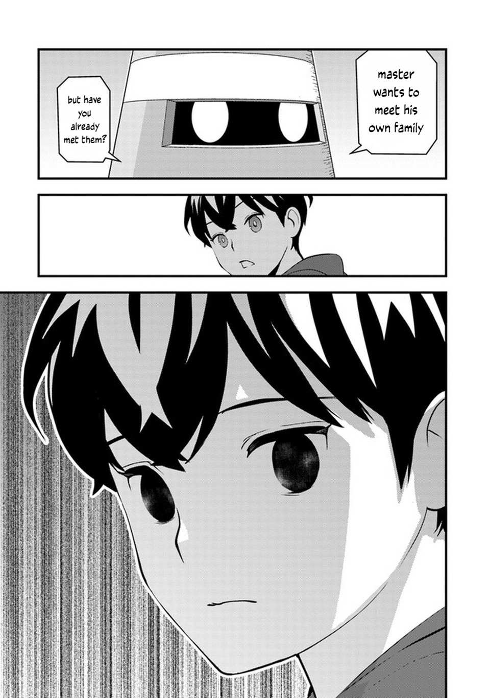 Page 12 of Chapter 6.1
