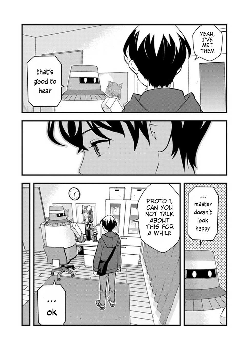 Page 13 of Chapter 6.1