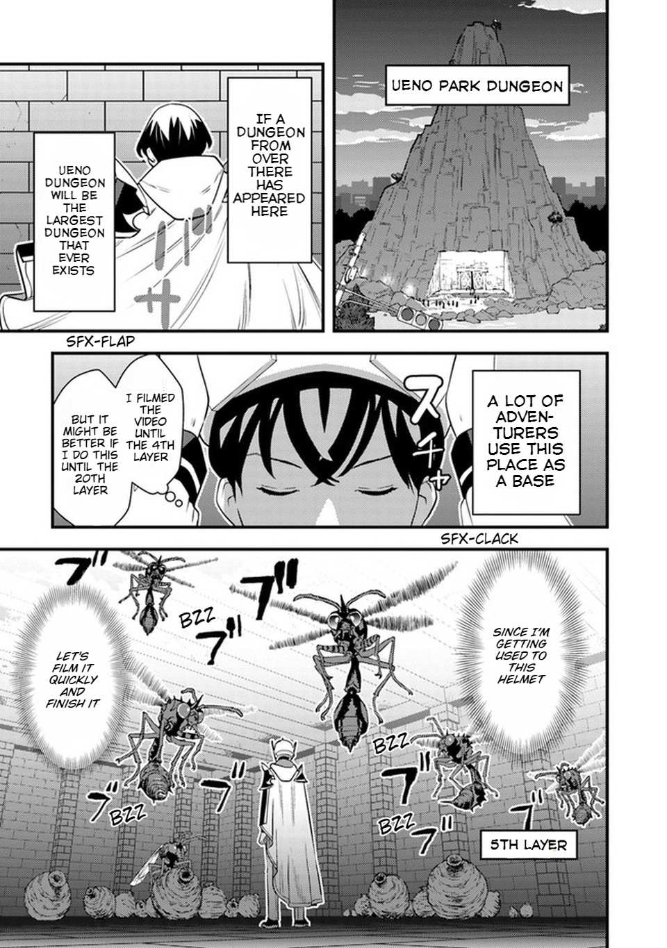 Page 14 of Chapter 6.1