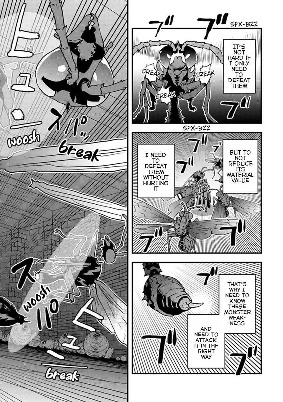 Page 15 of Chapter 6.1