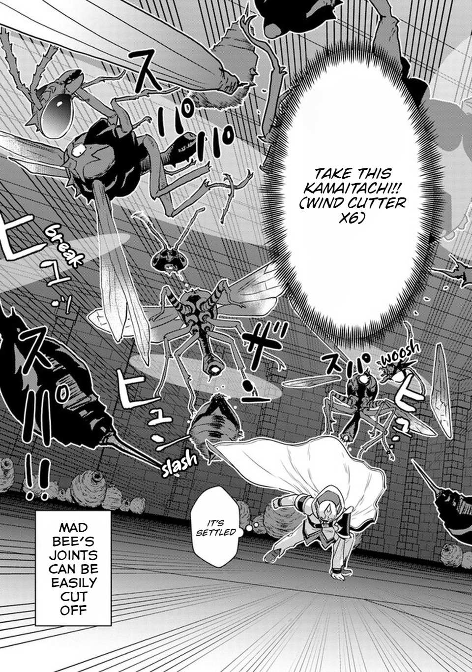 Page 16 of Chapter 6.1