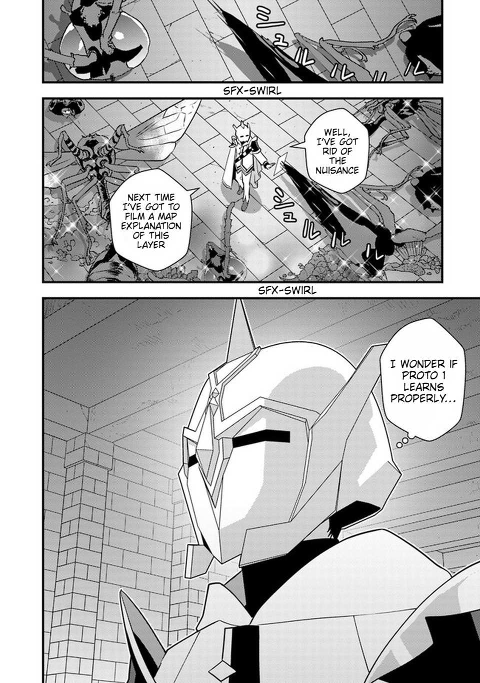 Page 17 of Chapter 6.1