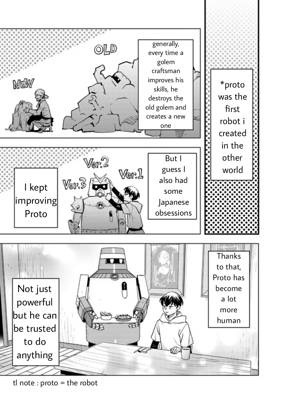Page 2 of Chapter 6.2