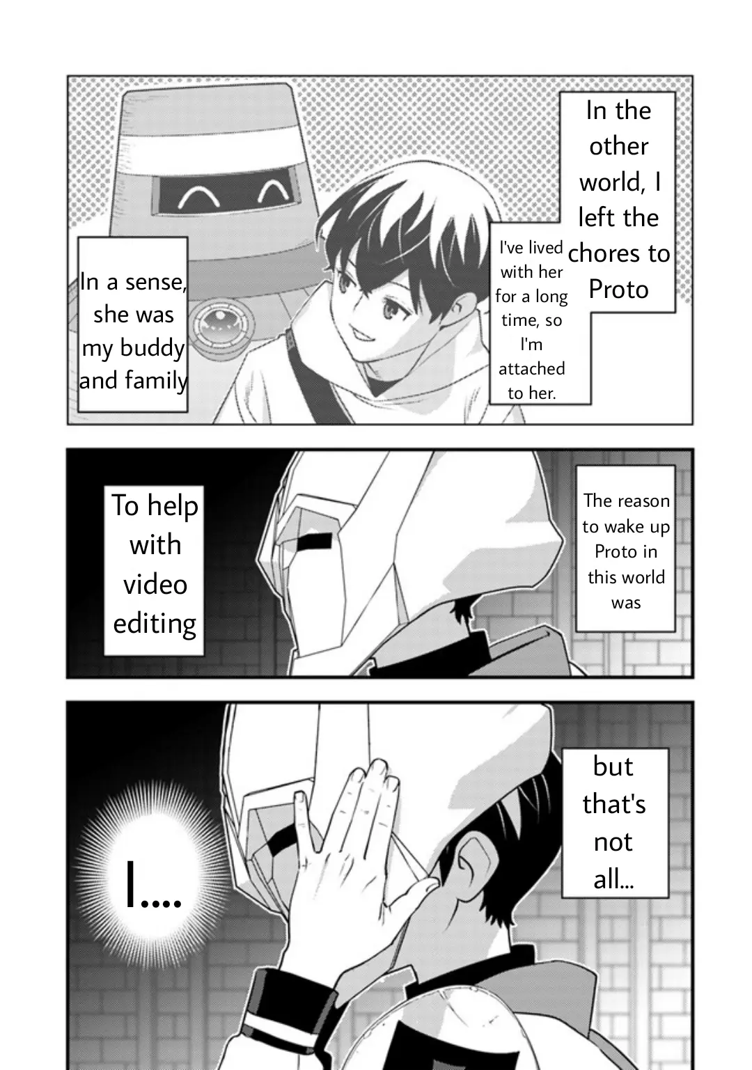 Page 3 of Chapter 6.2
