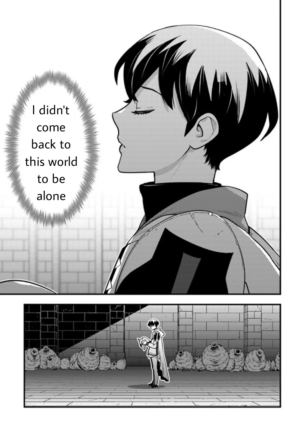Page 4 of Chapter 6.2