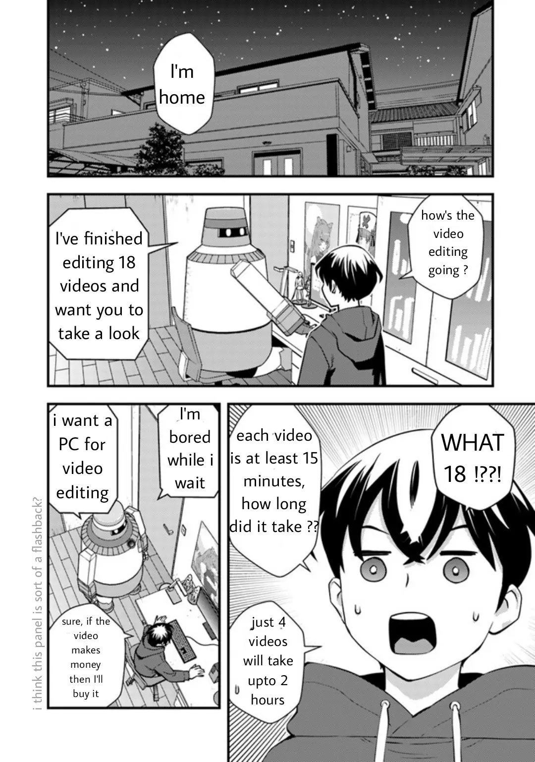 Page 5 of Chapter 6.2