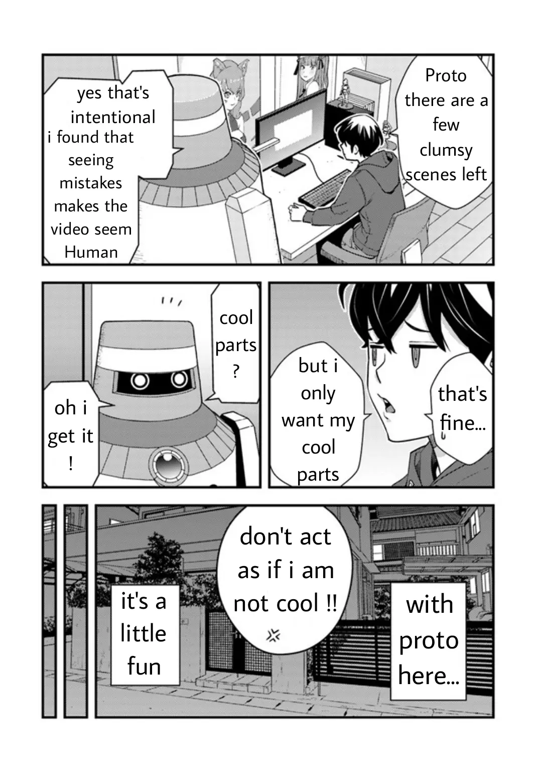 Page 6 of Chapter 6.2
