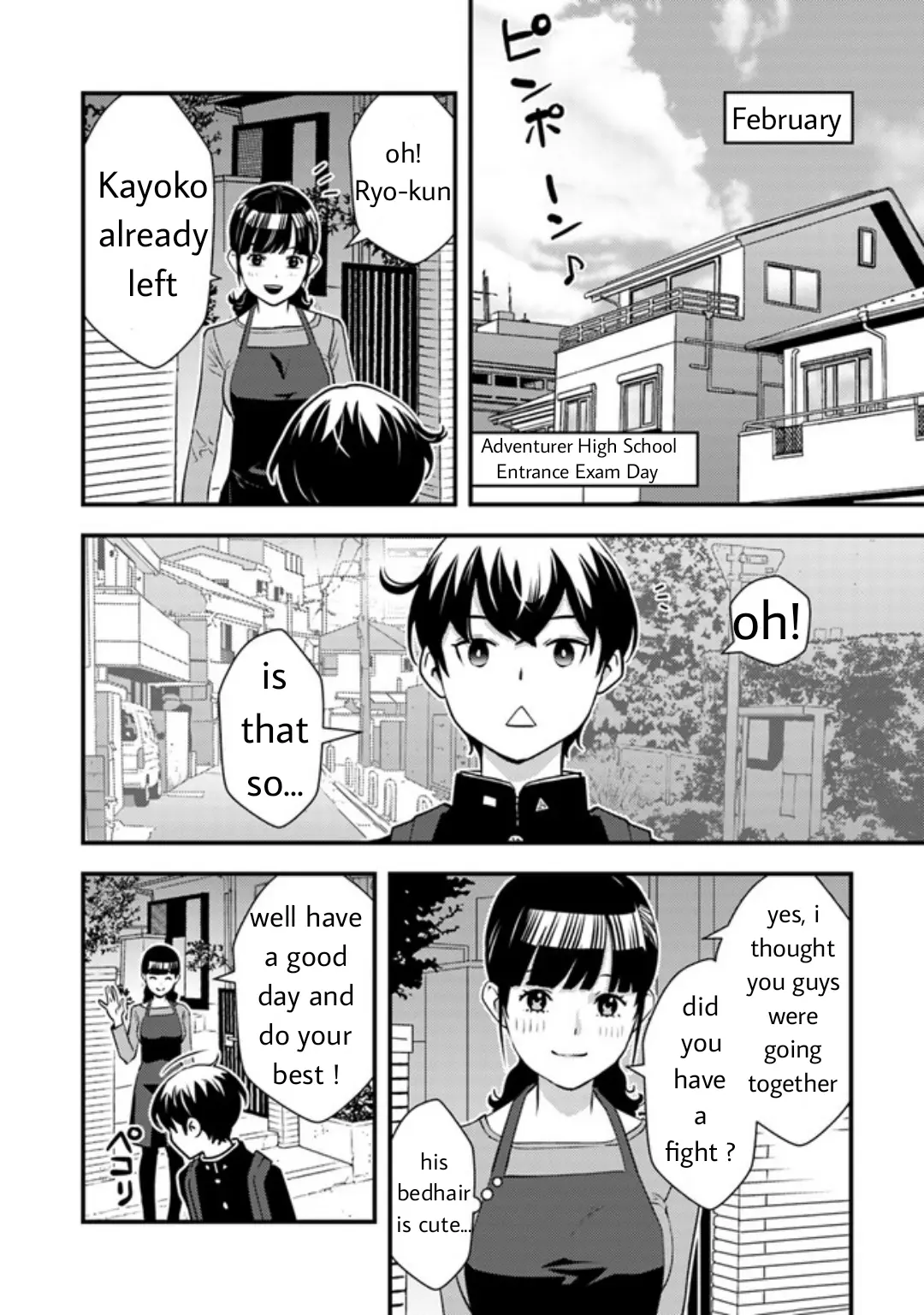 Page 7 of Chapter 6.2