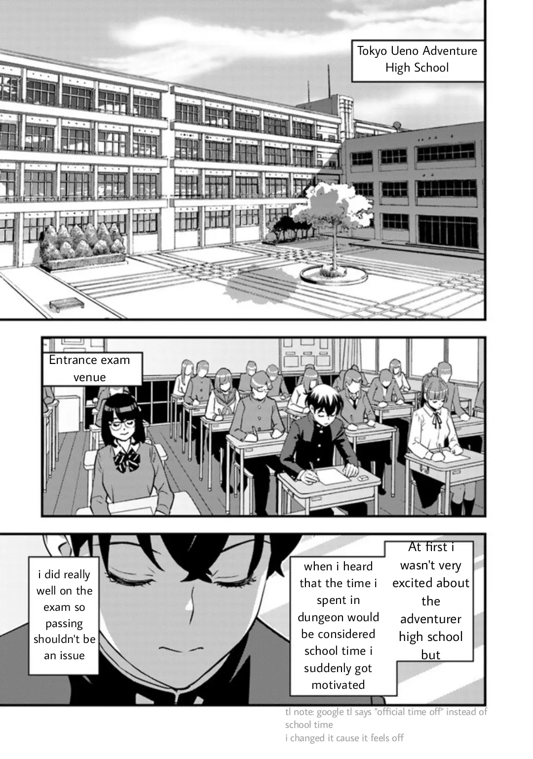 Page 8 of Chapter 6.2