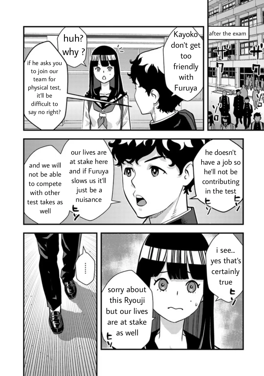 Page 9 of Chapter 6.2