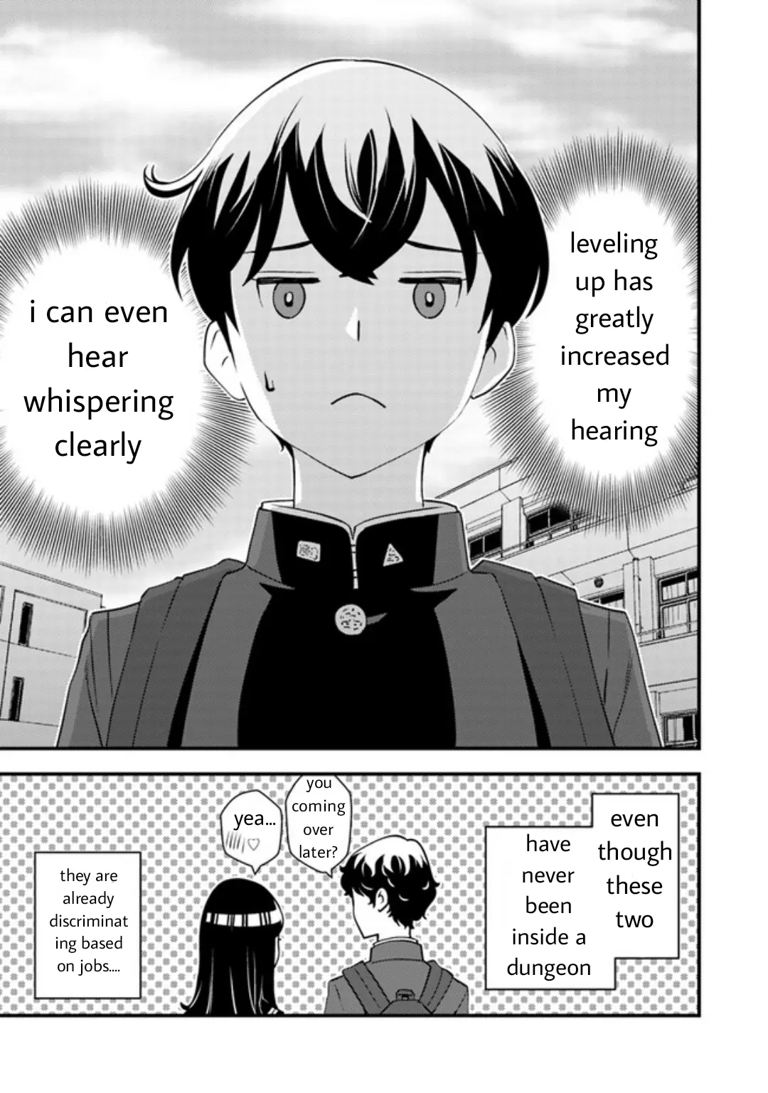 Page 10 of Chapter 6.2