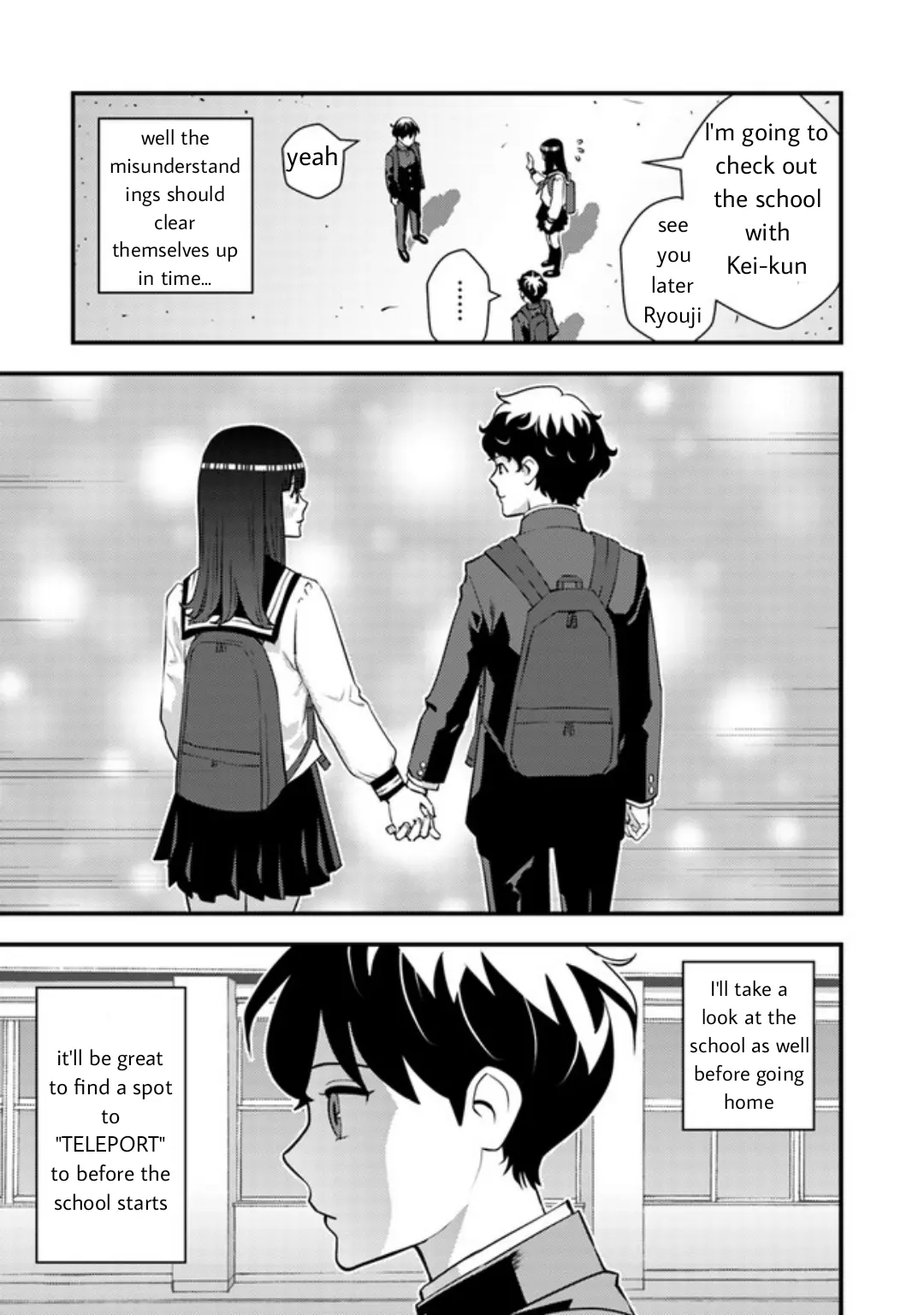 Page 12 of Chapter 6.2