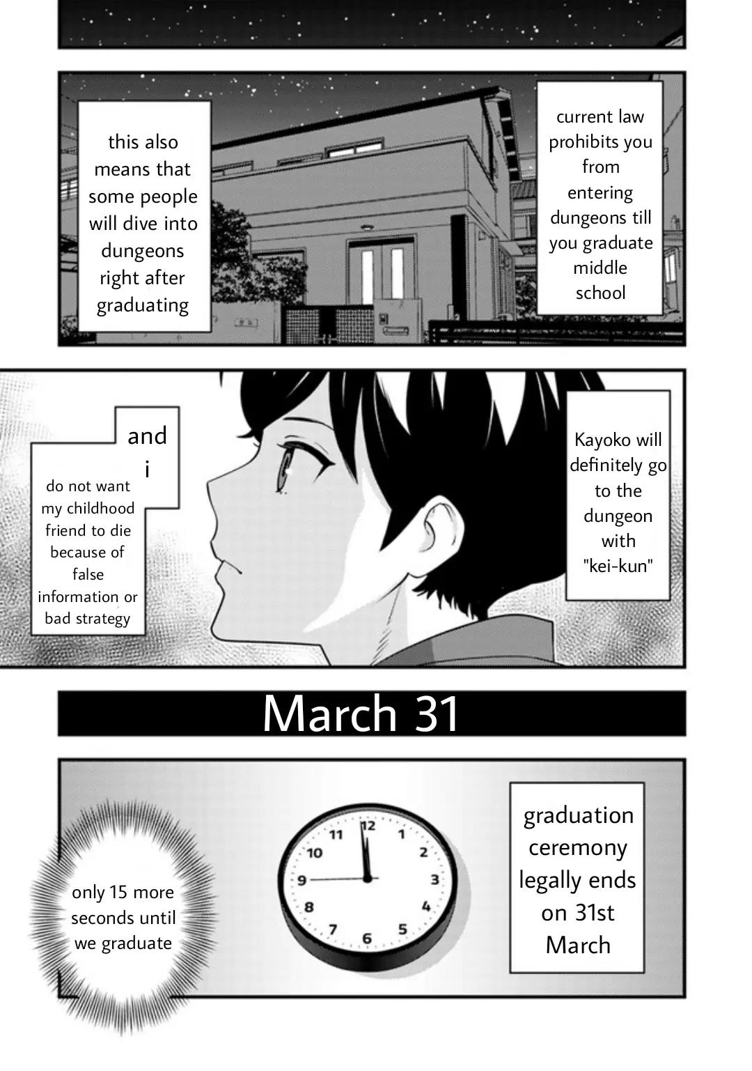 Page 14 of Chapter 6.2