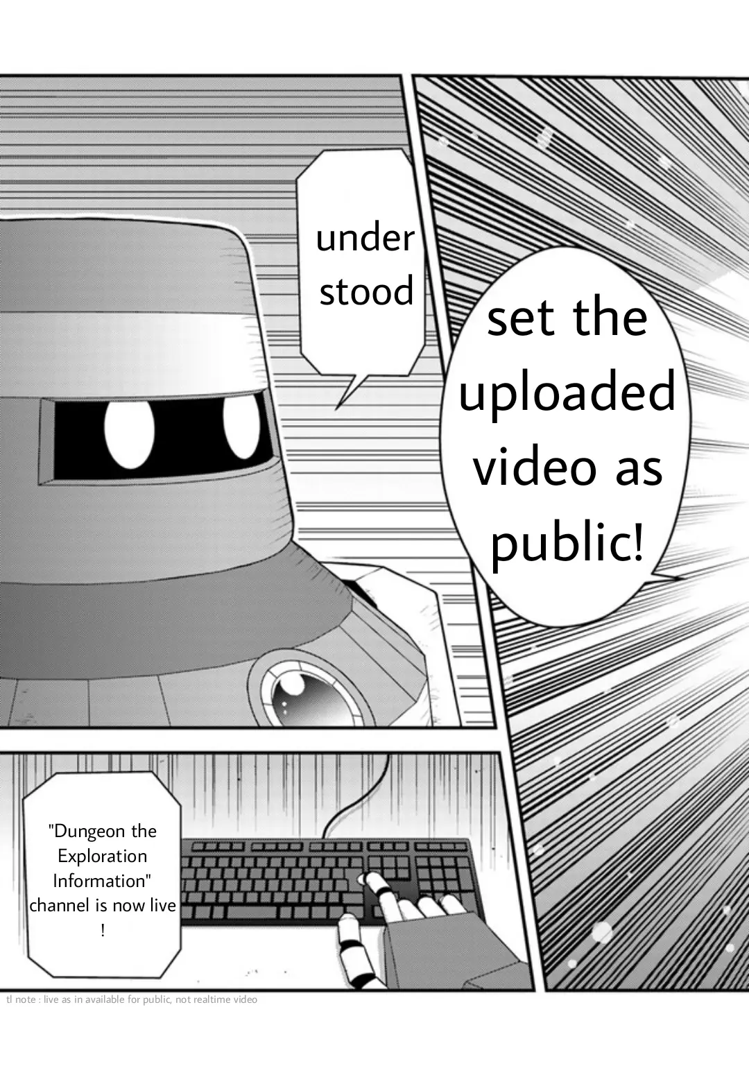 Page 16 of Chapter 6.2