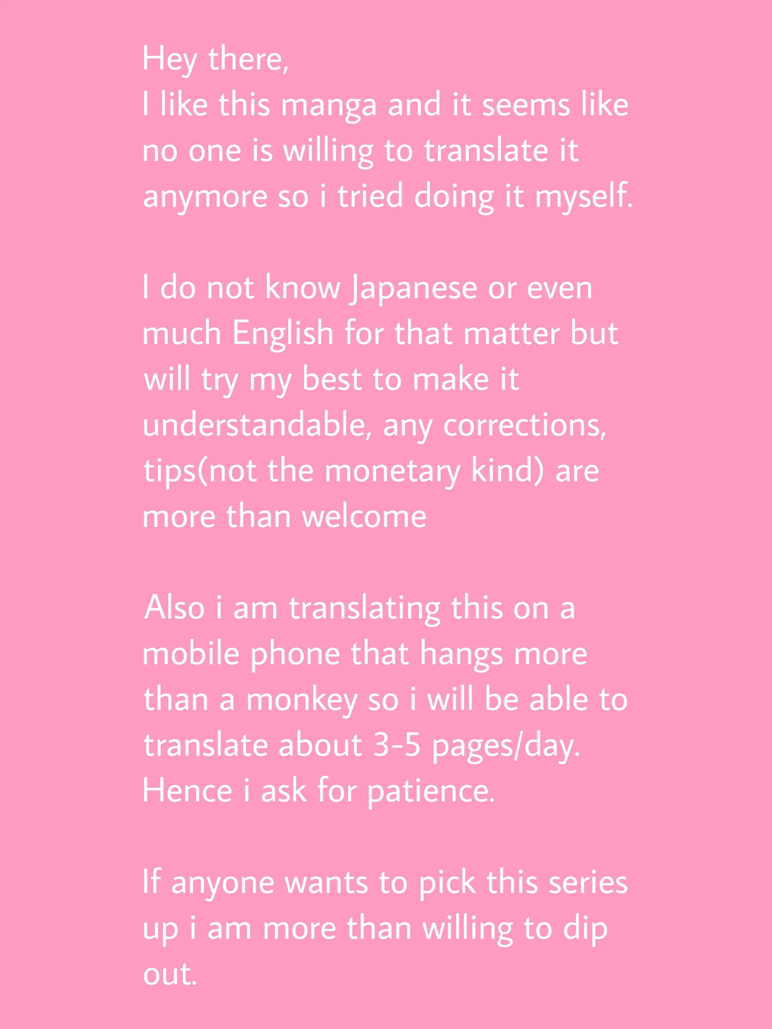 Page 17 of Chapter 6.2