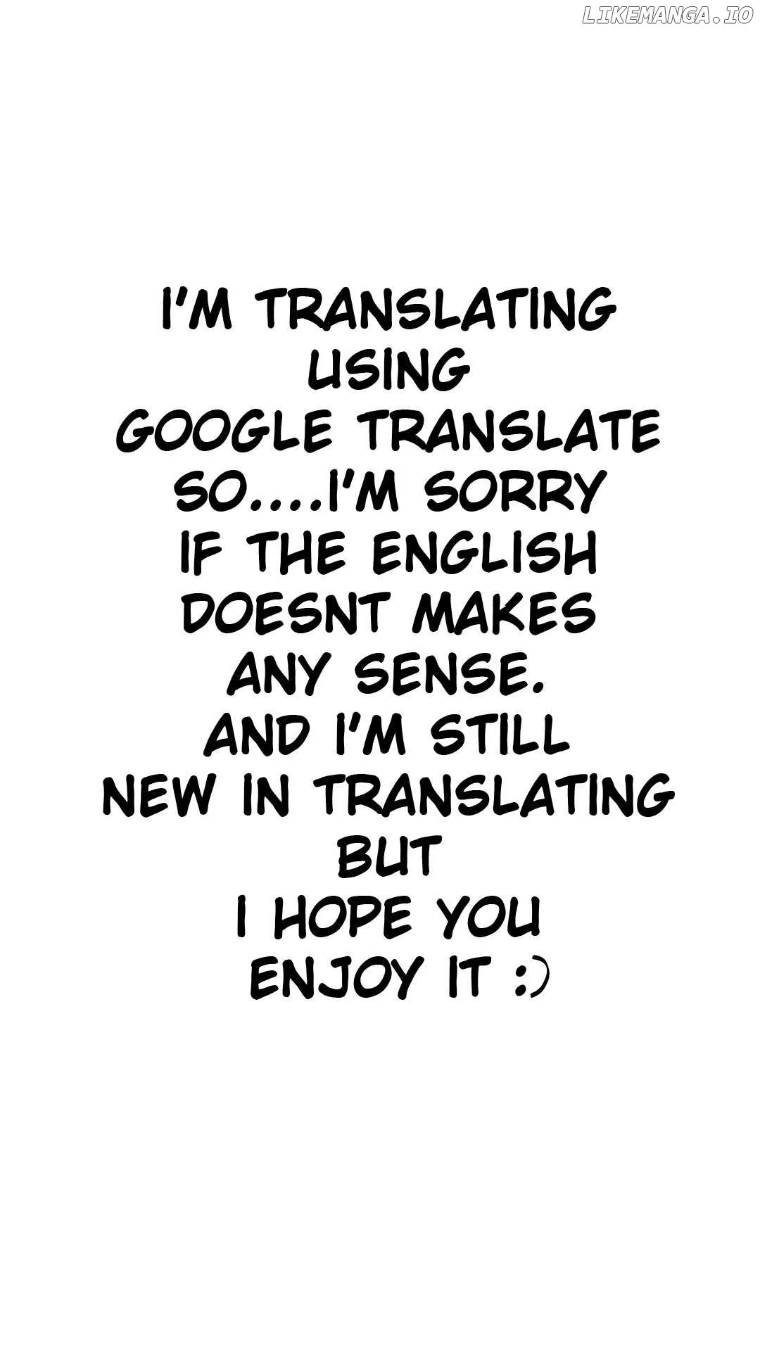 Page 1 of Chapter 7.2