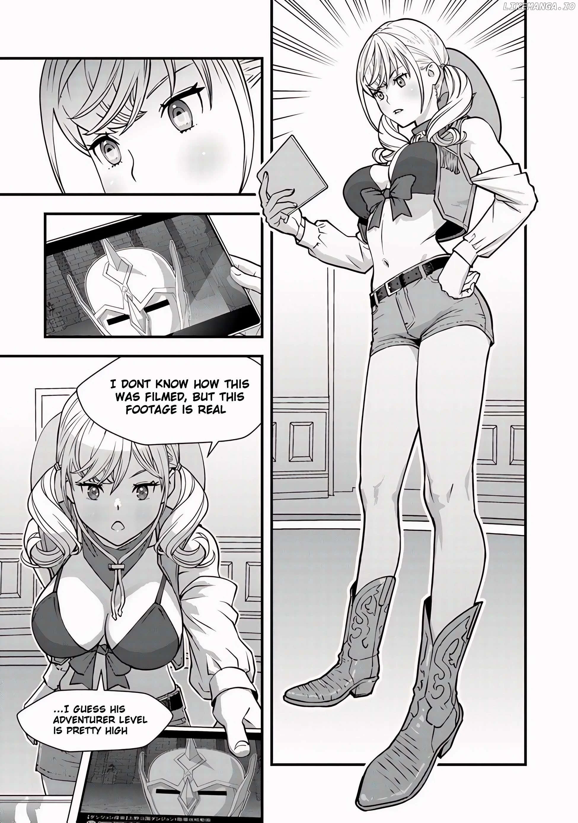 Page 2 of Chapter 7.2