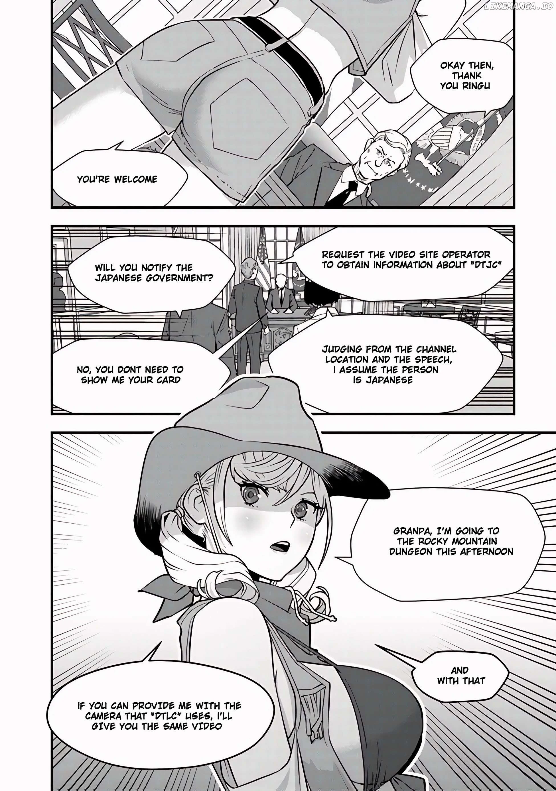 Page 3 of Chapter 7.2