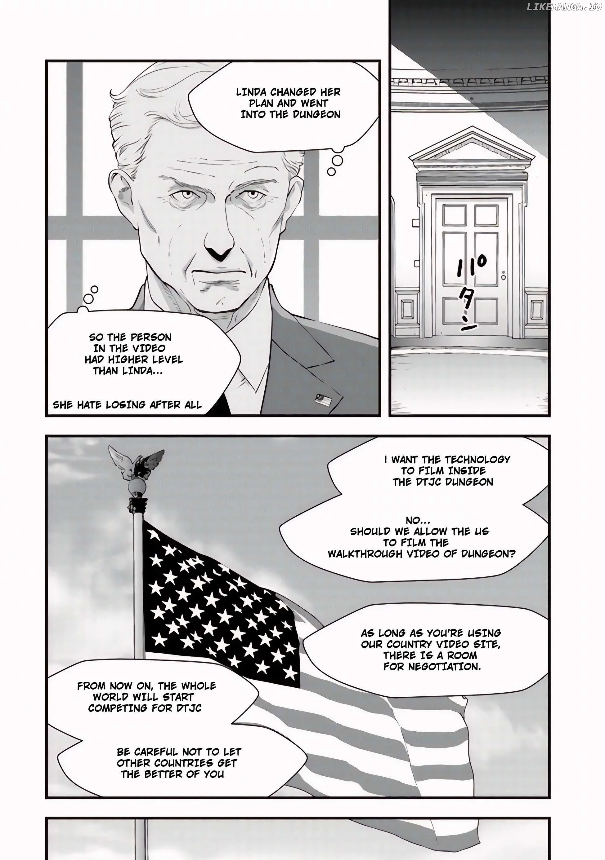 Page 4 of Chapter 7.2