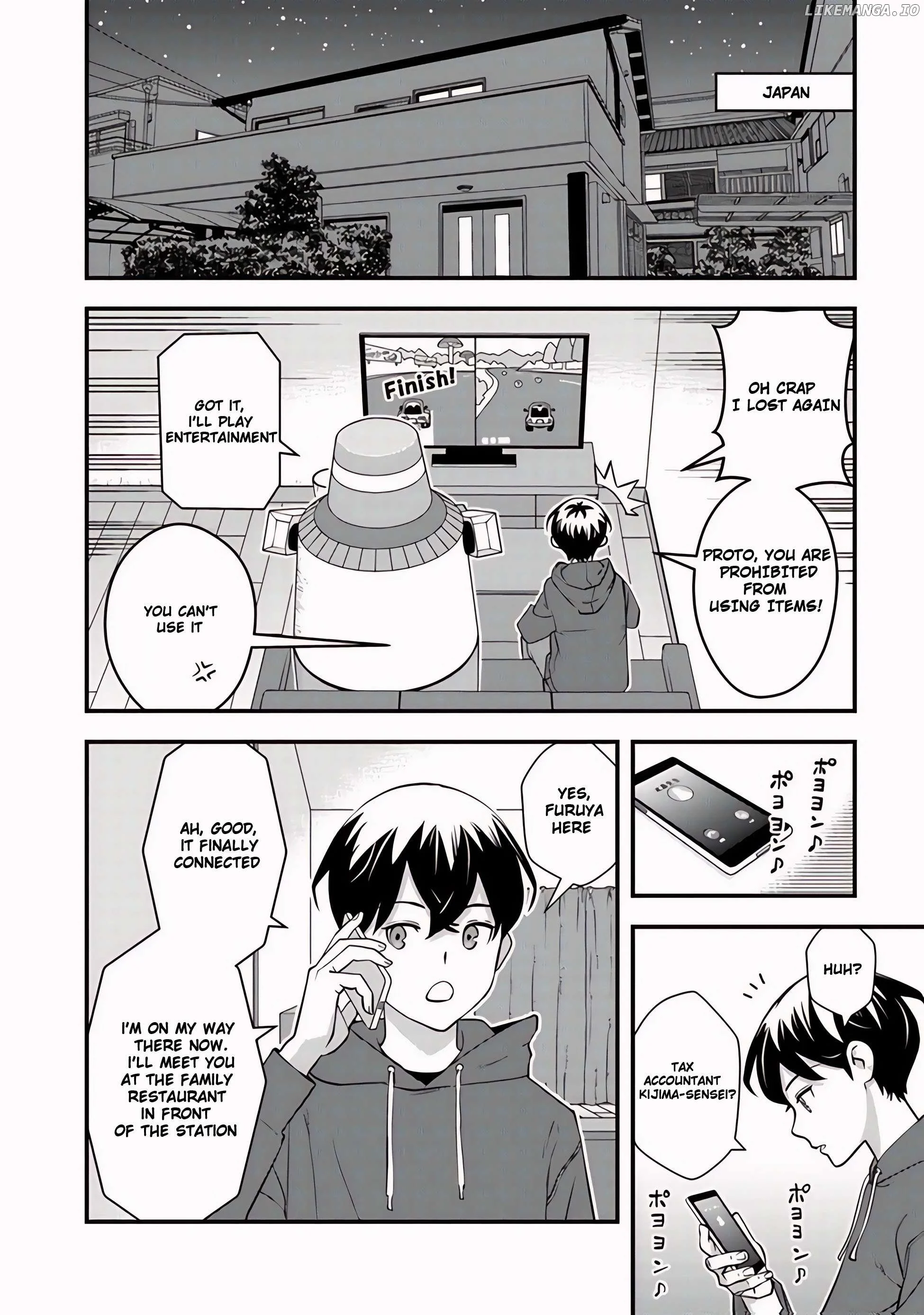 Page 5 of Chapter 7.2