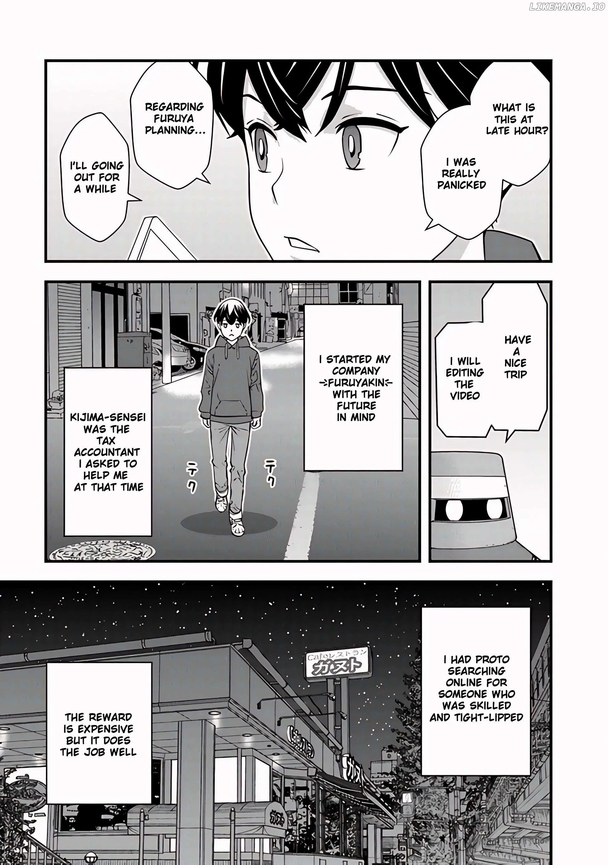 Page 6 of Chapter 7.2