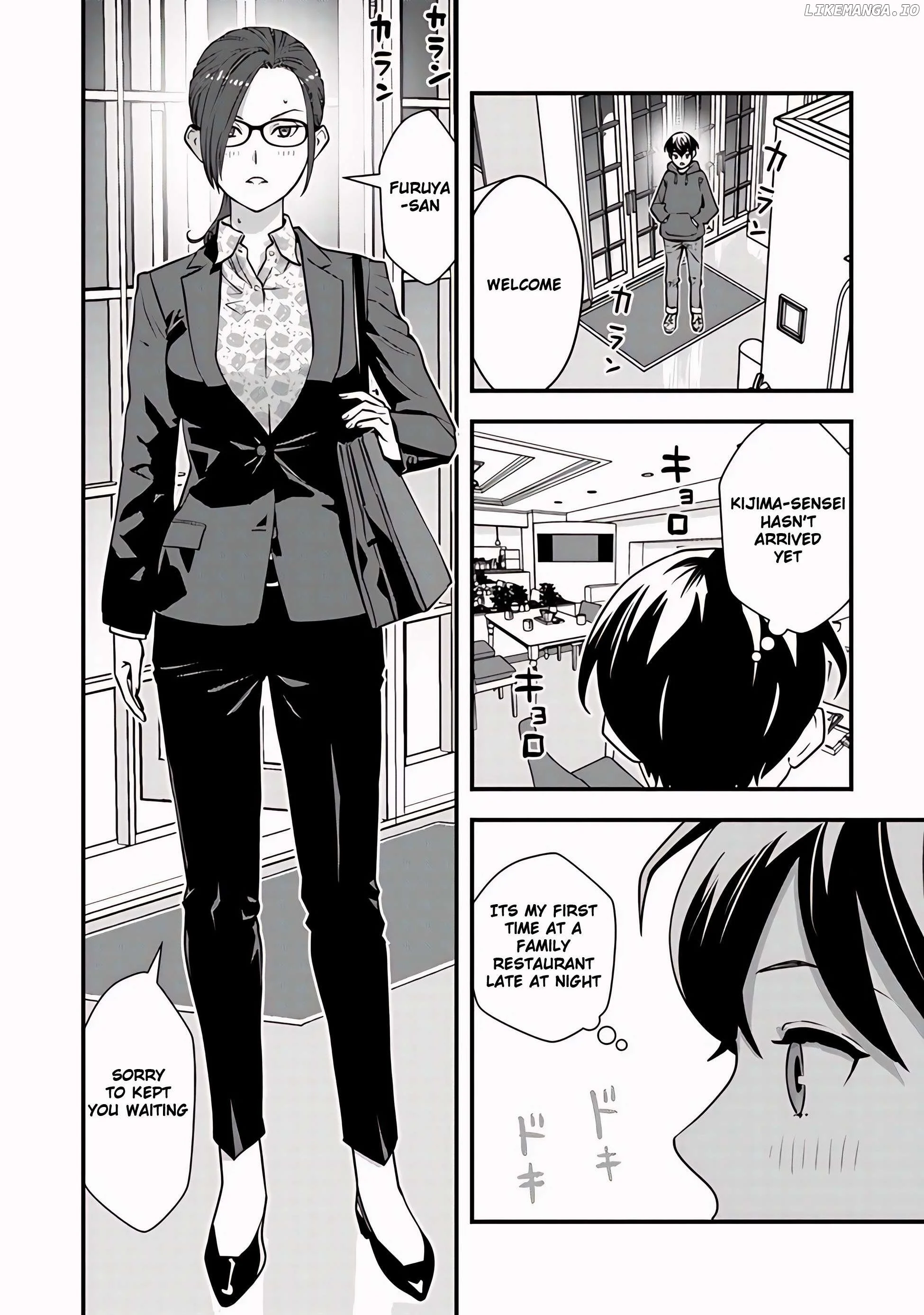 Page 7 of Chapter 7.2