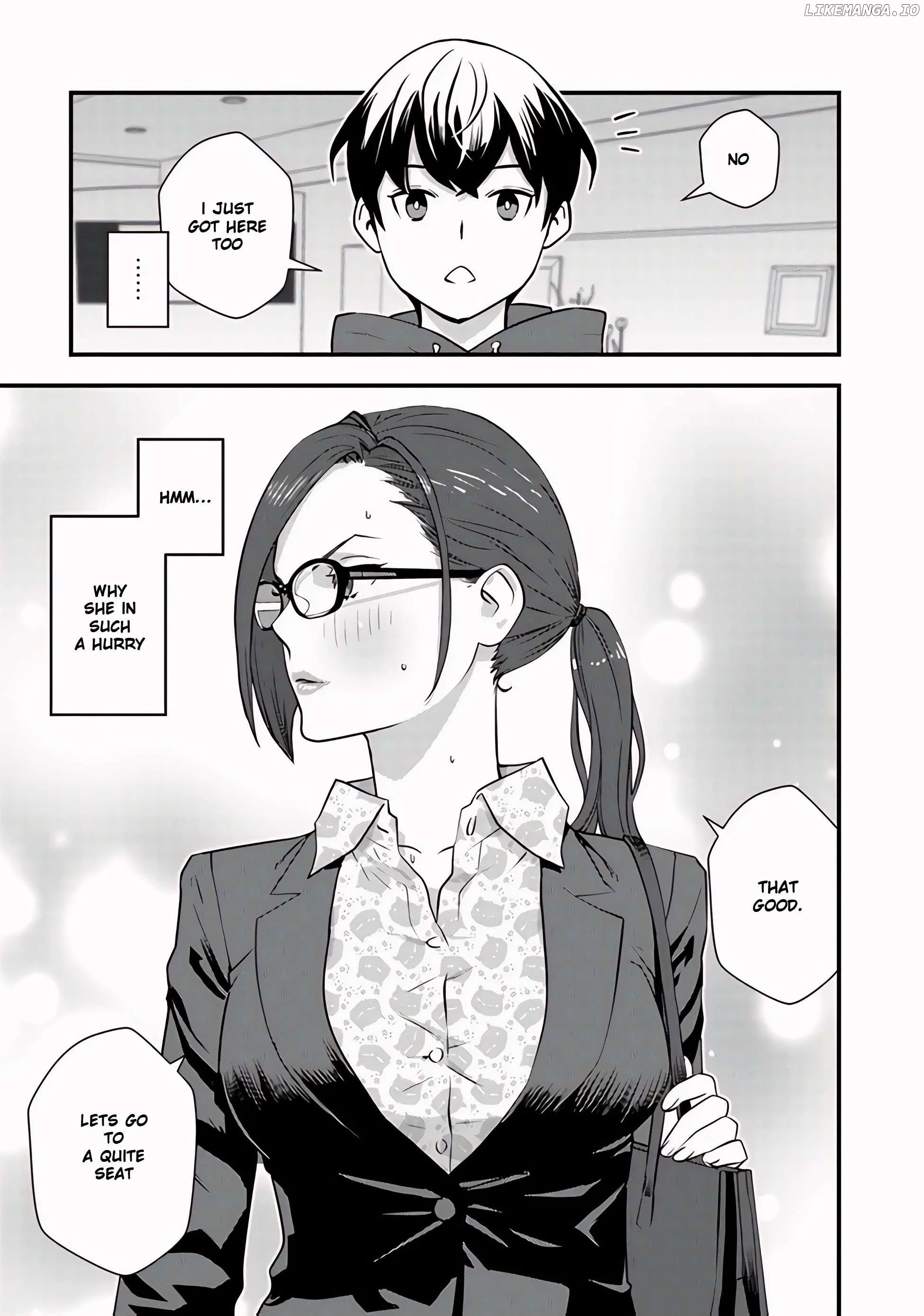 Page 8 of Chapter 7.2