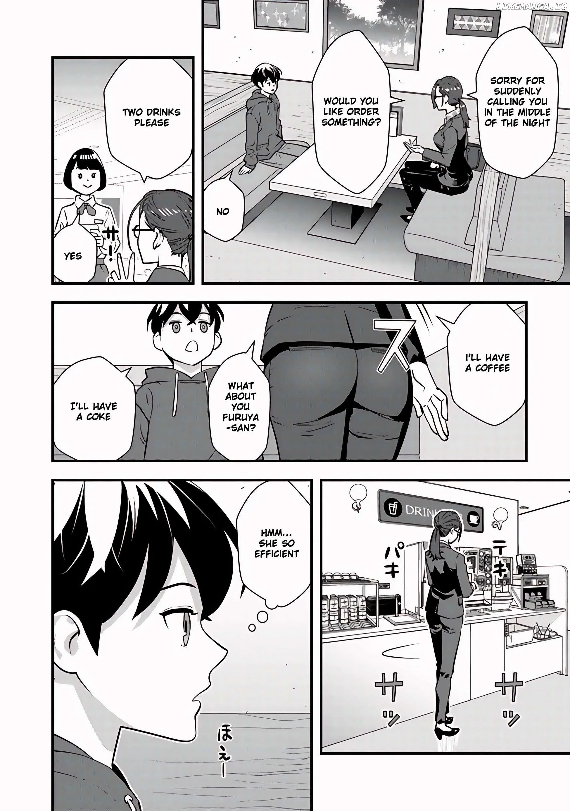Page 9 of Chapter 7.2