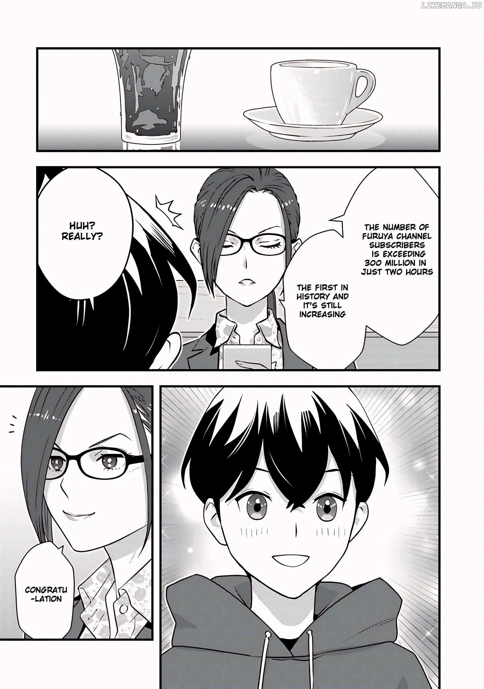 Page 10 of Chapter 7.2
