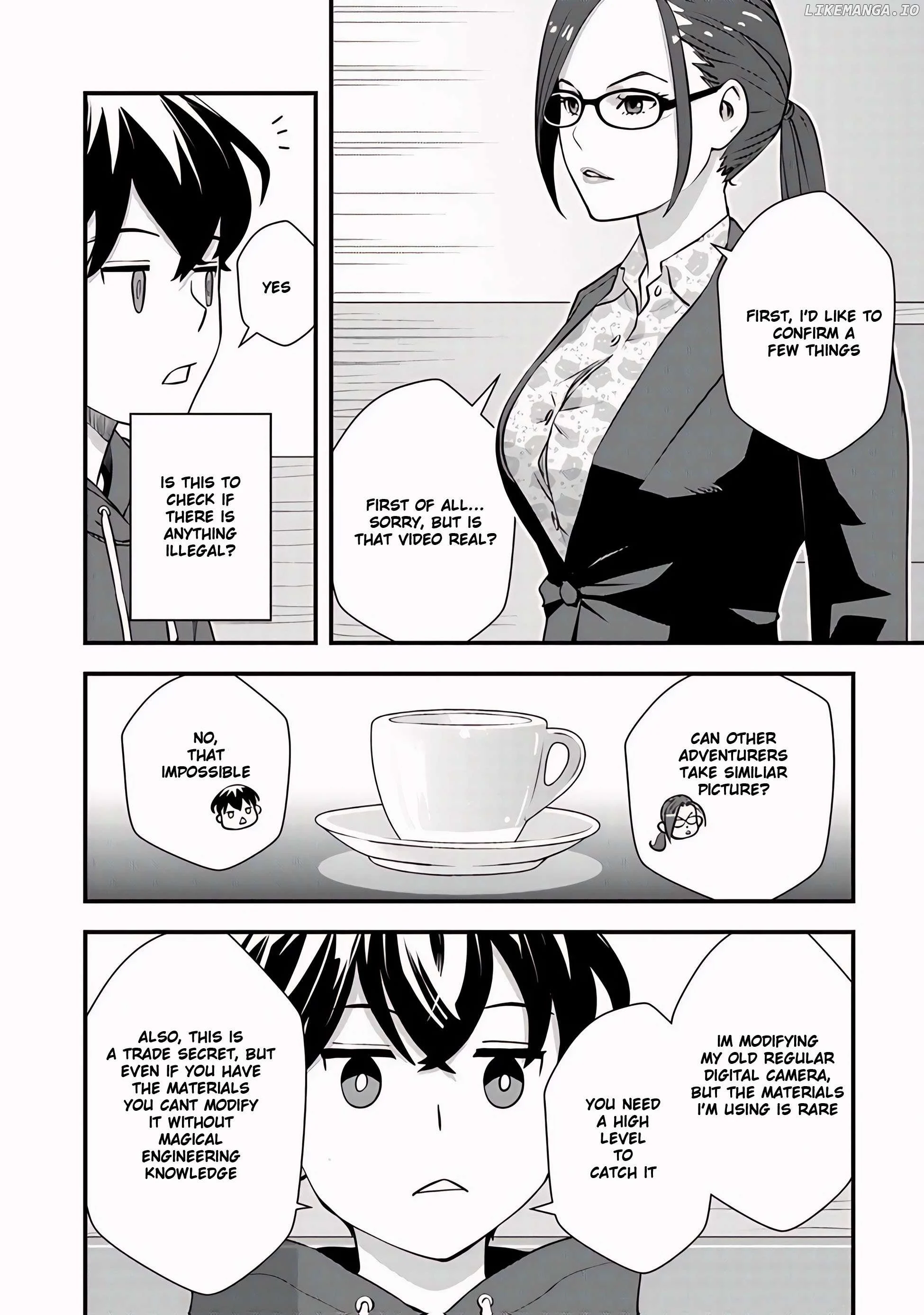Page 11 of Chapter 7.2