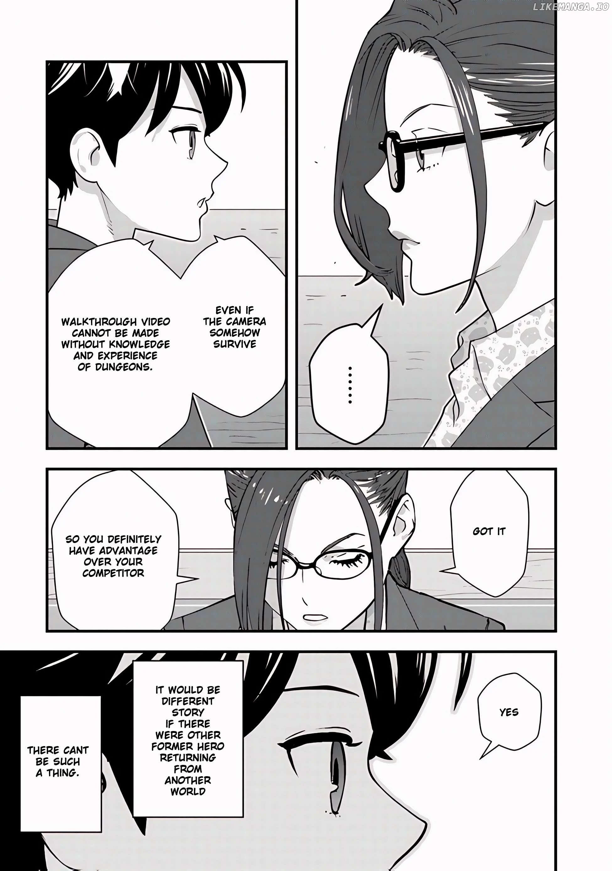 Page 12 of Chapter 7.2