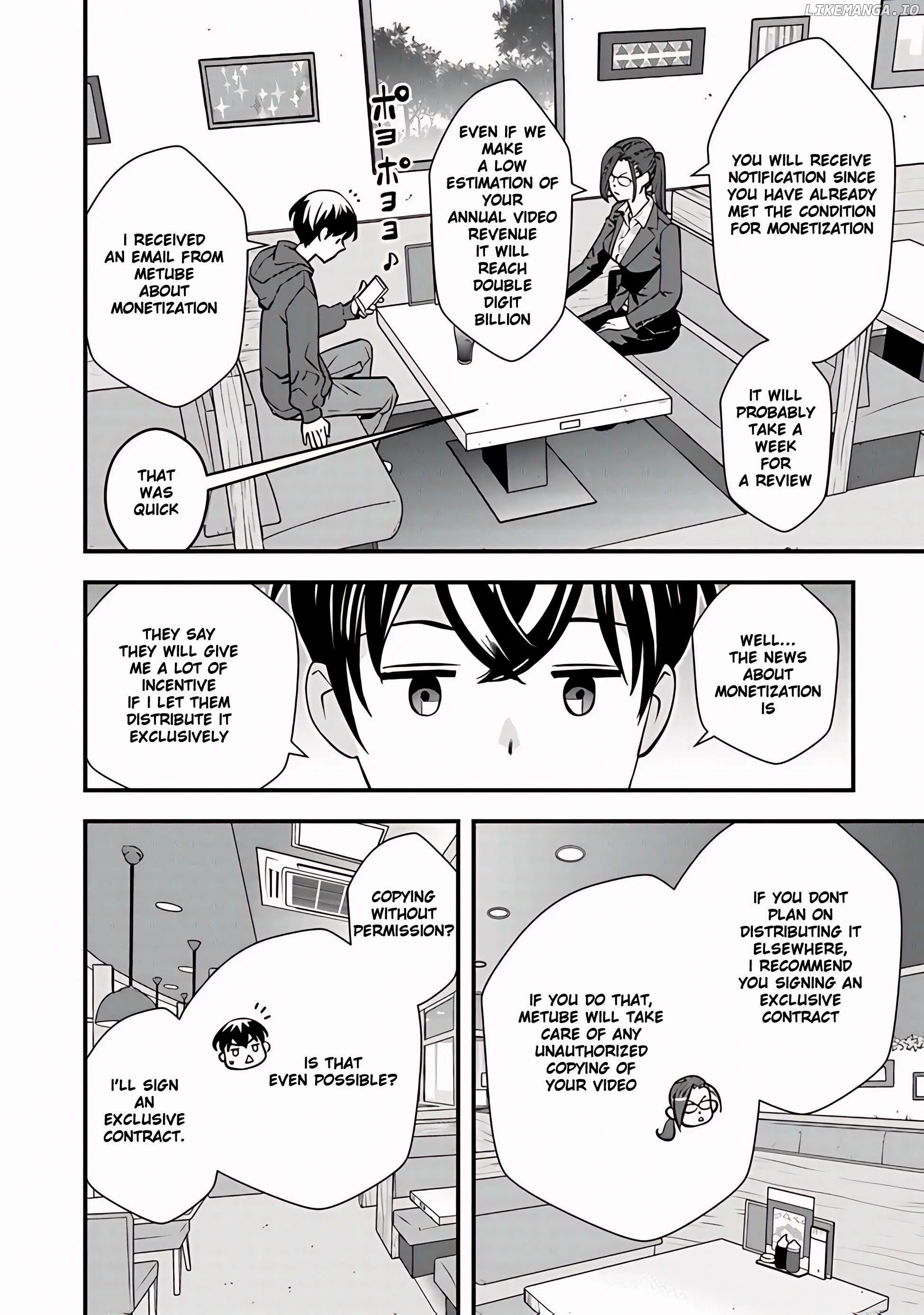 Page 13 of Chapter 7.2