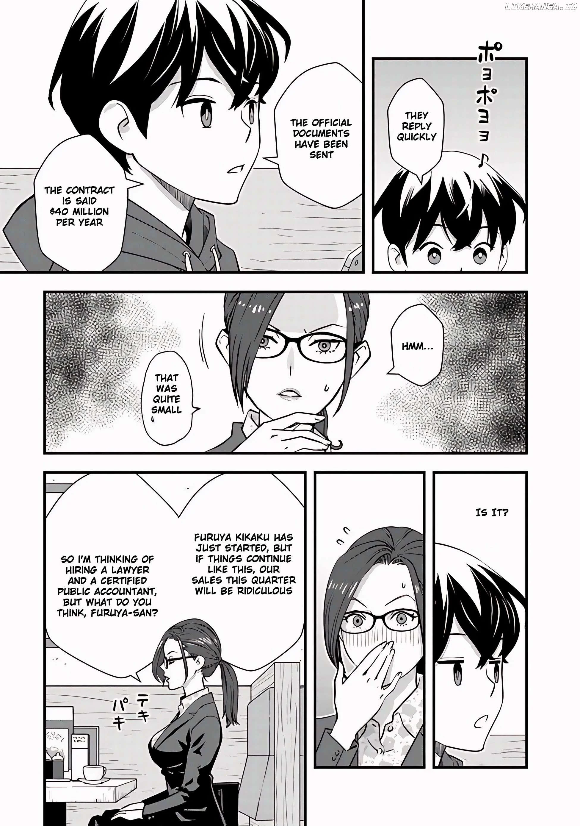 Page 14 of Chapter 7.2