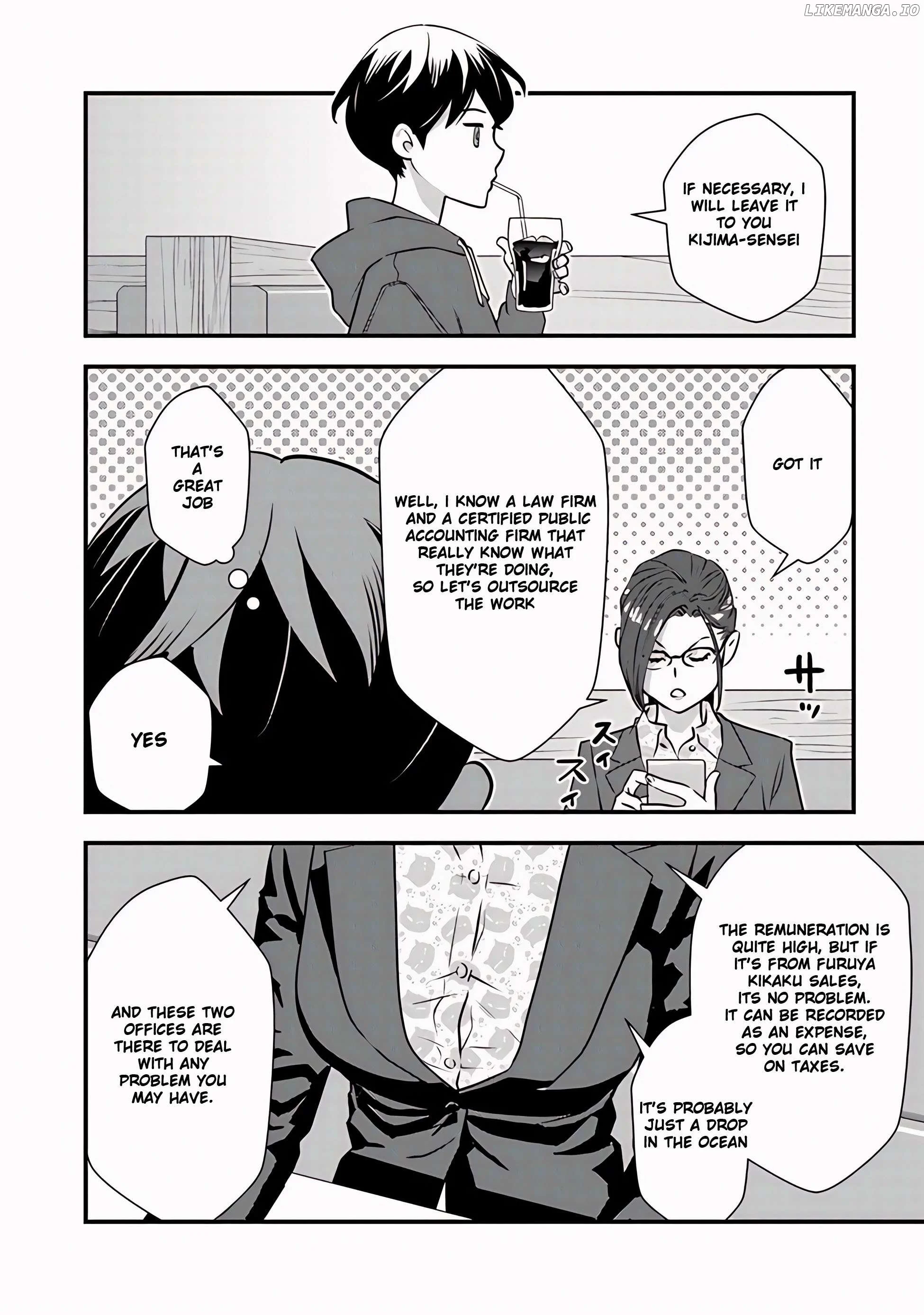 Page 15 of Chapter 7.2