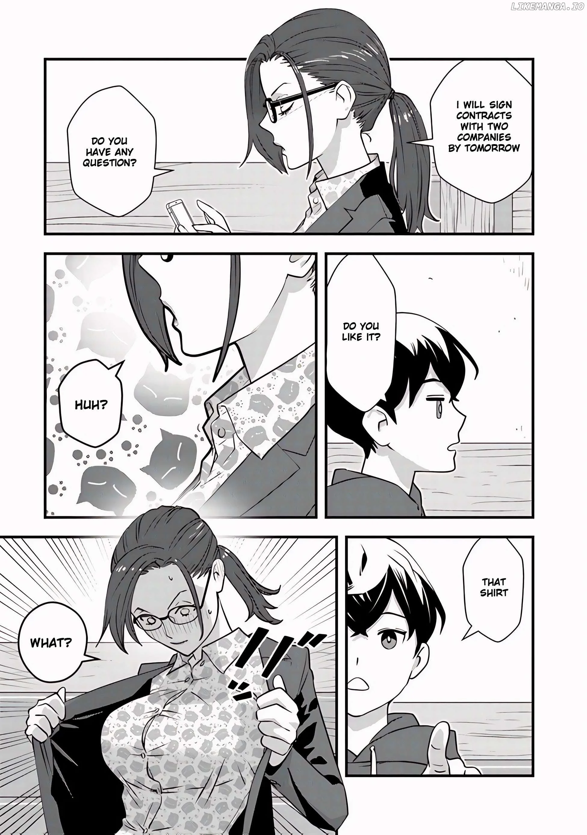 Page 16 of Chapter 7.2