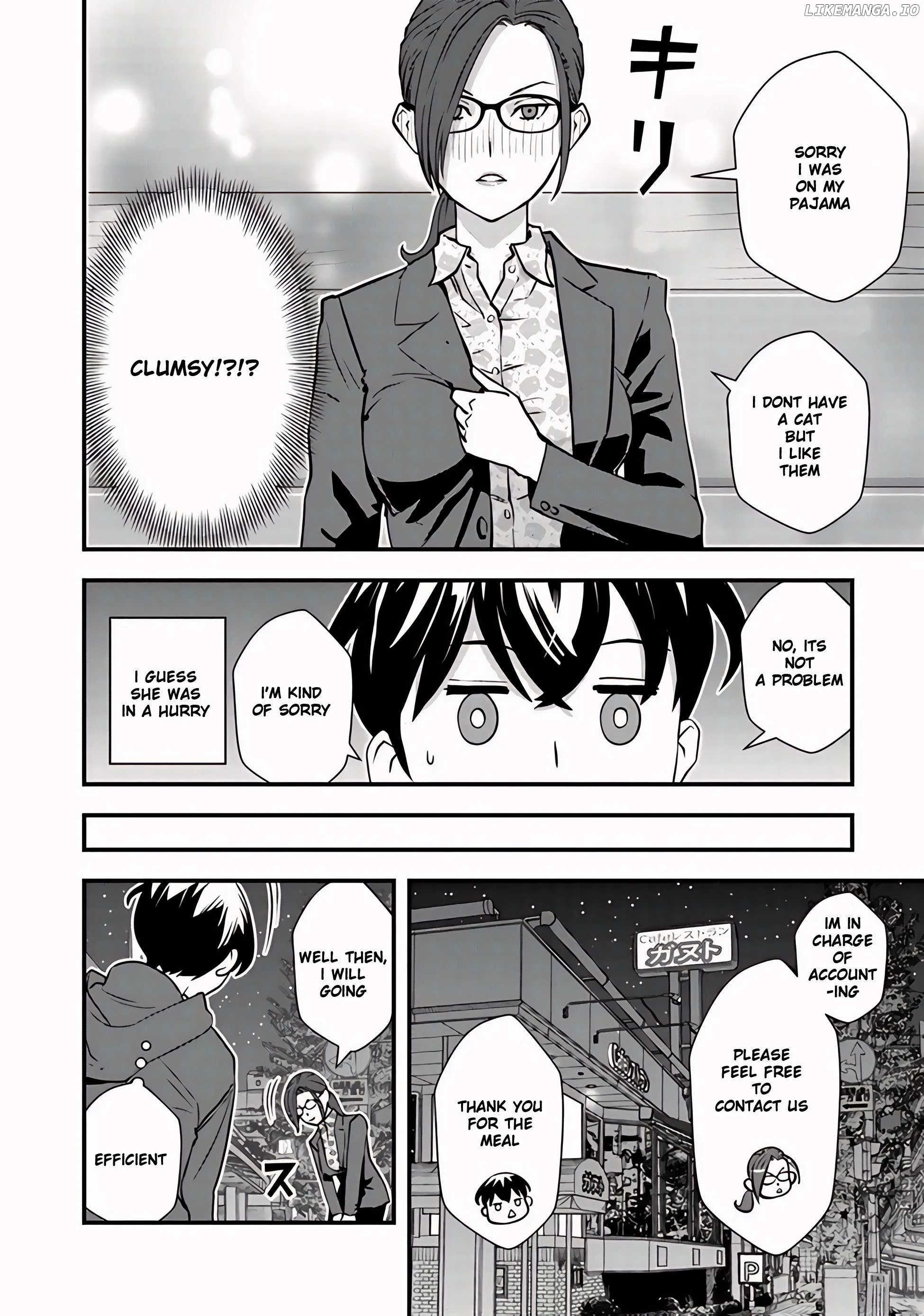 Page 17 of Chapter 7.2